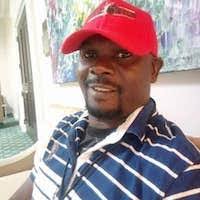 AVAC Advocacy Fellows Program