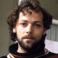 Patrick Dewaere — The Movie Database (TMDB)