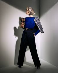 I'm currently trying to teach myself so this. Drag And High Fashion These Three Drag Queens Are Changing What We Know About Haute Couture Nbga Mag No Basic Girls Allowed