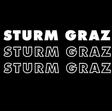 Der offizielle sk puntigamer sturm graz account ⚫️⚪️ seit 1909 www.sksturm.at. Sturmgraz Sticker By Sk Sturm For Ios Android Giphy