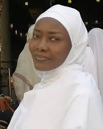 Gambian Talents Promotion...