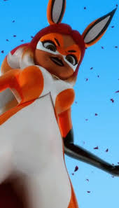 Alyas cellphone is a smartphone that belongs to alya césaire. Volpina Miraculous Alya Novocom Top