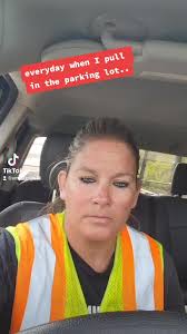 always looking...#isaidwhatisaid @blondielou1