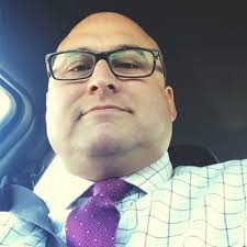 What a great time and experience we had out at @excitecu stadium and the  temporary home of the @thesavbananas!