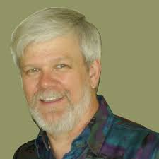 Steven S Minter, PsyD, 607 S Alexander St, Ste 104, Plant City, FL 33563,  US