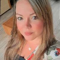 9 "Danielle Rieger" profiles