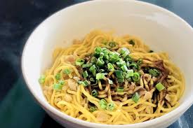 Check spelling or type a new query. Bamboo Y Kitchen Brings Wuhan Cuisine To Blossom Valley