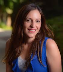 Galit Katarivas Levy