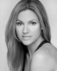 Kristi Hickman's Instagram, Twitter & Facebook