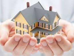 Areas protected by homeowners insurance. Home Insurance Sovis Insurance Agency