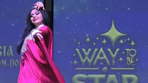 Faaiidooyinka dacarta waxtarka geedka dacarta. Download Way To Be A Star Russia 2018 Crown Tatyana Arshakyan Mp3 Mp4 3gp Flv Download Lagu Mp3 Gratis