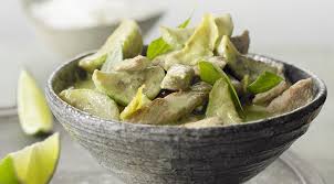 Ciò che molti non tengono in considerazione è che il 70% degli amminoacidi dell'avocado si trovano nel suo seme, per cui quasi sempre buttiamo via la parte che potrebbe essere. Come Mangiare L Avocado Ricette E Idee Sfiziose Finedininglovers