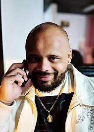 Curtis P. Davis Obituary