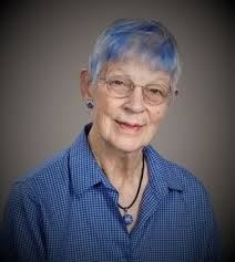 Obituary information for Mary Janice Towles