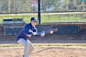 Sussex Academy looking to earn respect