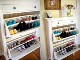 $158.00 lotus bamboo storage bench. Entryway Benches With Shoe Storage Entryway Shoe Storage Youtube
