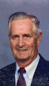 Paul Crowl Family History & Historical Records