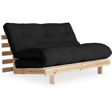 Karup Design Schlafsofa Roots Bequem Kaufen Ackermann Ch Design Schlafsofa Schlafsofa Sofa