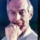 Obituary information for Reginald Claude Burrows