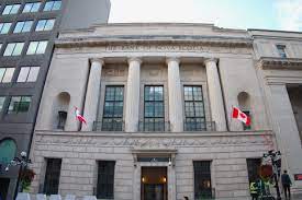 Este reconocimiento reafirma el compromiso asumido por el banco con el desarrollo de sus colaboradores y sus clientes, lo que lo convierte un referente como empleador. File Bank Of Nova Scotia Jpg Wikipedia