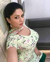 Pin On Punjaban