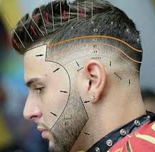 So guys now its time to go with trend. 79 New Crew Cut Styles For Men 2021 Style Easily
