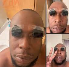 Spent my day with me and thanks 😍❤for the support