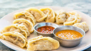 The 15 most popular chinese dishes, tasty chinese food. Chinese Food In Nepal And Famous Chinese Restaurants In Kathmandu