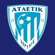 Вест гем і аталанта проведуть товариський матч 1 Fsk Atletik Chortkiv Posts Facebook