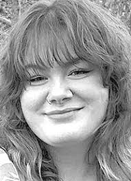 New Nokomis Library On Track To Open This Summer