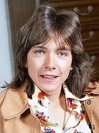 Radcliffe Famous People. John Partridge (actor) Born 24 July 1971 (age 49)  Radcliffe, Lancashire, England Nationality British Education Royal Ballet  School Bush Davies School of Theatre Arts Doreen Bird College of Performing