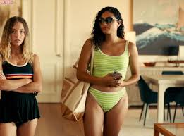 Brittany O Grady Nua Em The White Lotussexiezpix Web Porn