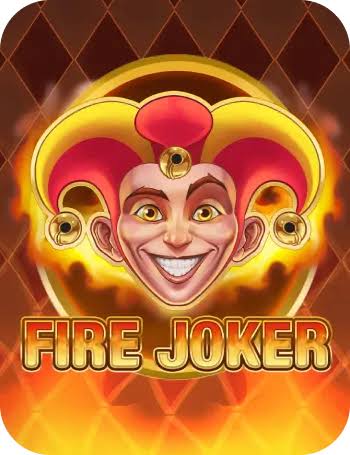 Fire Joker | Play'n GO | Casino Kings