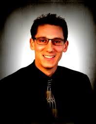 David Bame's Instagram, Twitter & Facebook