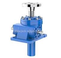 Acme Screw Jacks-- Professional Manufacturer