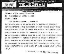 By continuing to use our website, you agree to our use of such cookies. Wsb Am Wikipedia