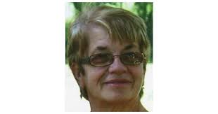 Judith Egge Obituary (1946