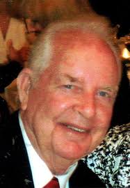 William H Venable Obituary