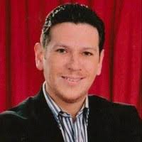 2 "José Manuel Echegaray Luna" profiles