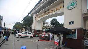 .liên tục với bệnh viện tim hà nội trong những ngày qua để xác minh vụ việc liên quan các gói thầu mua sắm thiết bị y tế, đề án xã hội hóa tại các bệnh viện cháu chỉ muốn hỏi ghế top 1 này khoảng bnhieu ạ? Bai Viáº¿t Chi Tiáº¿t
