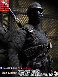 Download wallpapers and backgrounds with images of snake eyes. Custom 12 Snake Eyes Version 1 Snake Eyes Foto 33974212 Fanpop