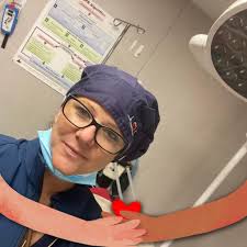 ISO 2 year old paid into buckles under 8500