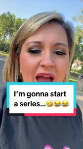 Ah-Ha moment #187 😂🤣😂 I’ll keep sharing as I continue to learn, my  friends! I hope this makes sense!! Comment “Learn” so I can hook you up  with the products I’m learning from too!