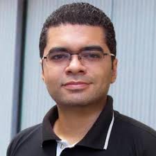 Pilotos podem ter tatuagens?