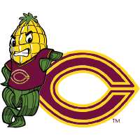 Concordia welcomes applicants from all parts of canada, the united states and abroad. Concordia College Moorhead Ncaa Com