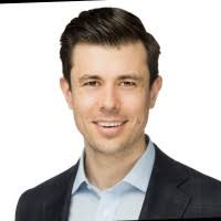 80+ "Olejnik" profiles