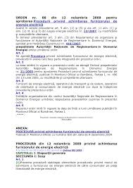 Dacă persoana care vinde este o persoană fizică şi cumpărătorul de asemenea. 2