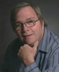 Mr. Gayle Herbert Warren, Jr. Obituary May 29, 2015