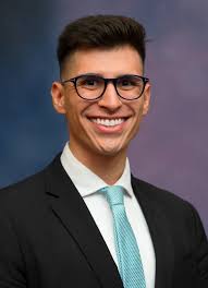 The Massachusetts LGBTQ Bar Association