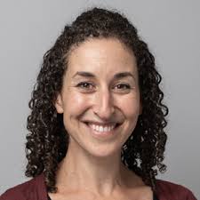 7th Annual Flux Congress